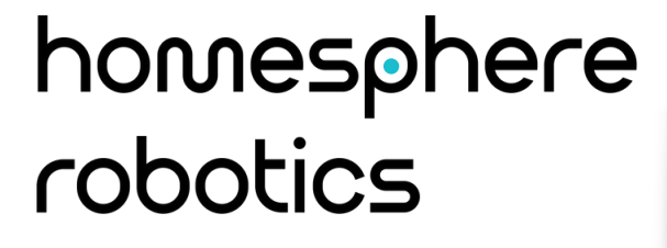 Homesphere Robotics